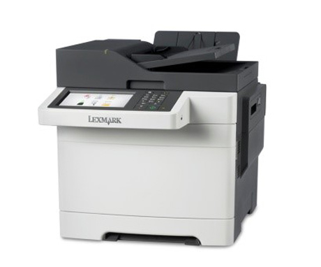 Featured image for “Lexmark XC2132”
