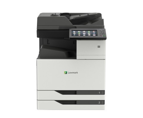 Lexmark xc2235