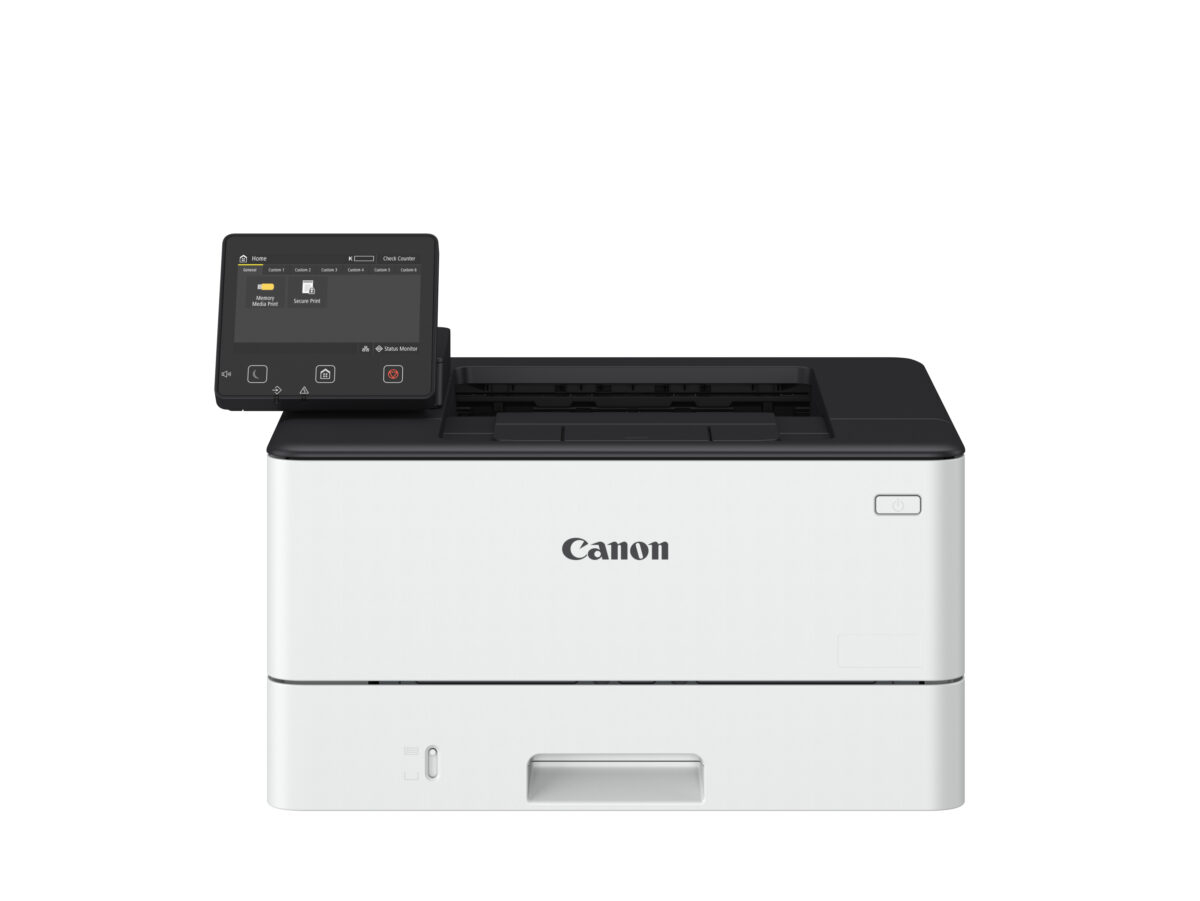 canon printer indianapolis